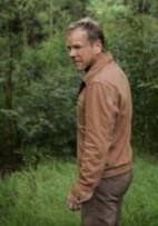 Photos promo